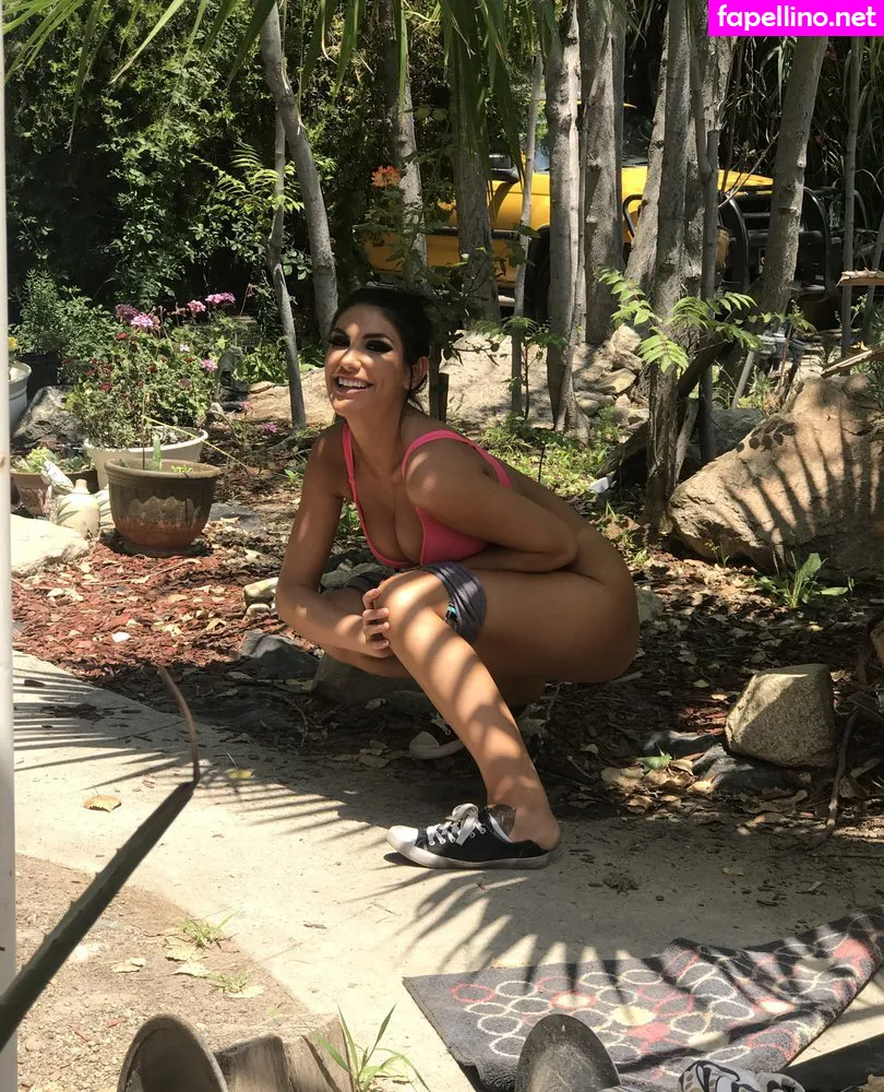 Missjessarhodes Nude Leaked OnlyFans Photo #vcmvVgmu7x