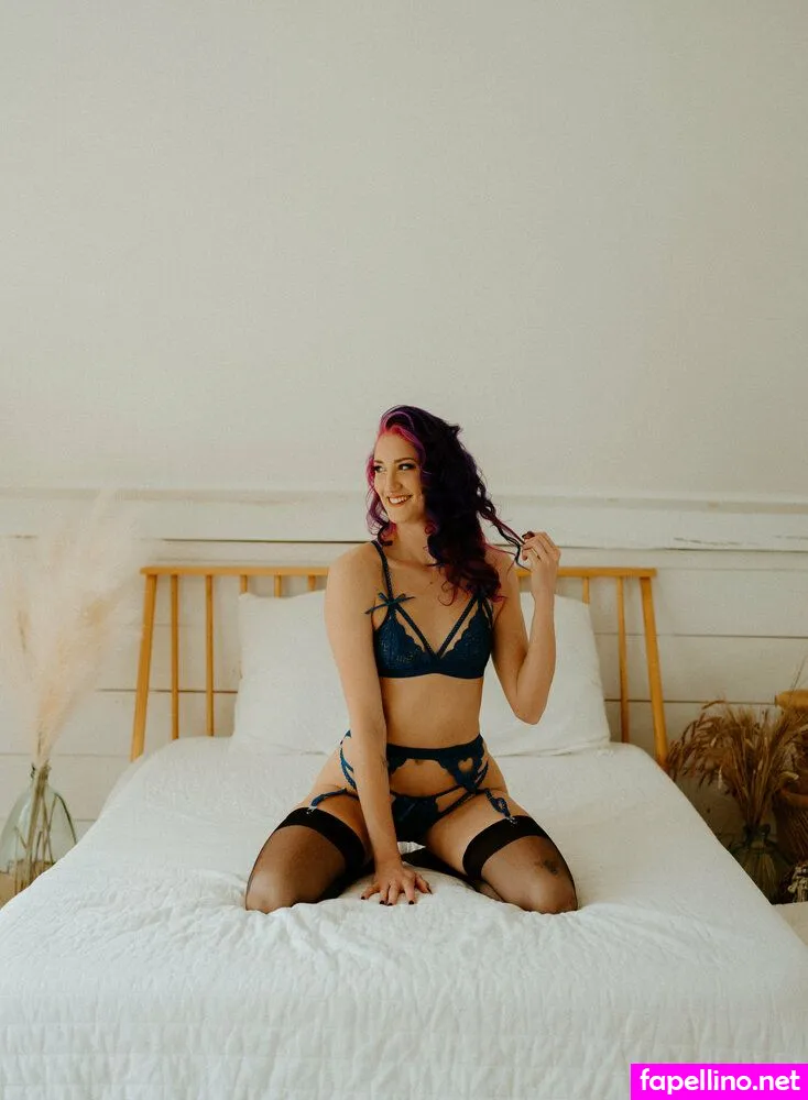 missjessicapearl Nude Leaked OnlyFans Photo #eWxCt2R4F0