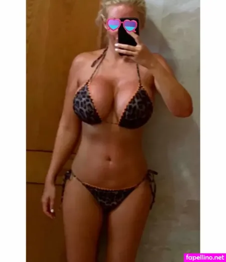 Missjessicawilde OnlyFans Thumbnail #12rypsy93f