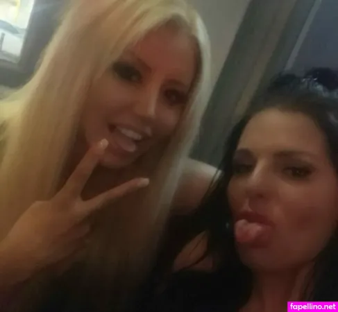 Missjessicawilde OnlyFans Thumbnail #3G2yUaL0uy