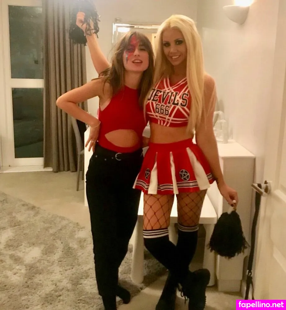 jessicawildeold, missjessicawilde Nude Leaked OnlyFans Photo #HVIhPSxsGd