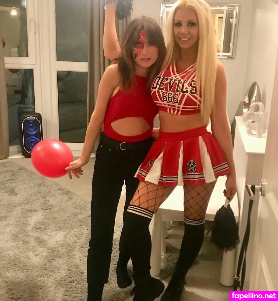 jessicawildeold, missjessicawilde Nude Leaked OnlyFans Photo #HgfHaC6gip