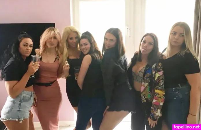 Missjessicawilde OnlyFans Thumbnail #I93JQccIvS