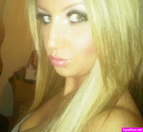 Missjessicawilde OnlyFans Thumbnail #L2ttYendbL