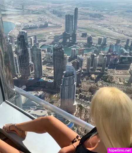 Missjessicawilde OnlyFans Thumbnail #LI0yCA1i09