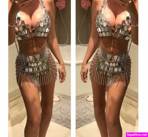 Missjessicawilde OnlyFans Thumbnail #P288hWrm2t