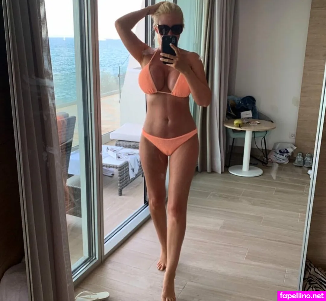 jessicawildeold, missjessicawilde Nude Leaked OnlyFans Photo #PckEf7eGDL