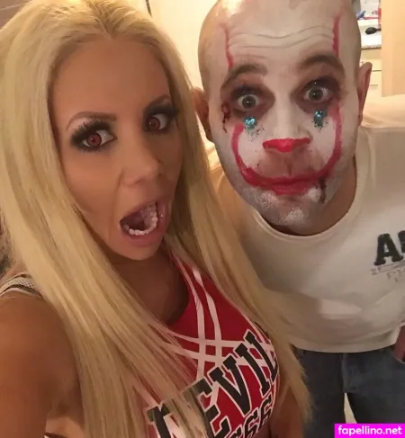 Missjessicawilde OnlyFans Thumbnail #XCJLeeF4g7