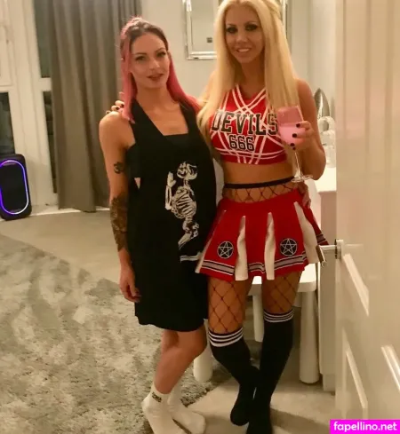 Missjessicawilde OnlyFans Thumbnail #aYYxiEr1p9