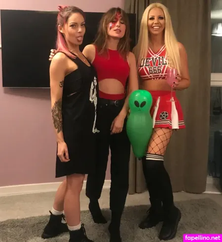 Missjessicawilde OnlyFans Thumbnail #hmpxlgfhUN