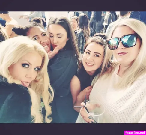 Missjessicawilde OnlyFans Thumbnail #iZwq5lEMPi