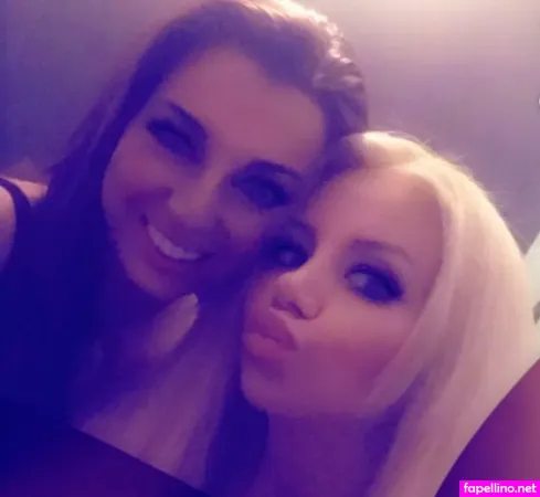 Missjessicawilde OnlyFans Thumbnail #kI81vjEoS7