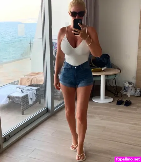 Missjessicawilde OnlyFans Thumbnail #lhdG1kZg4D