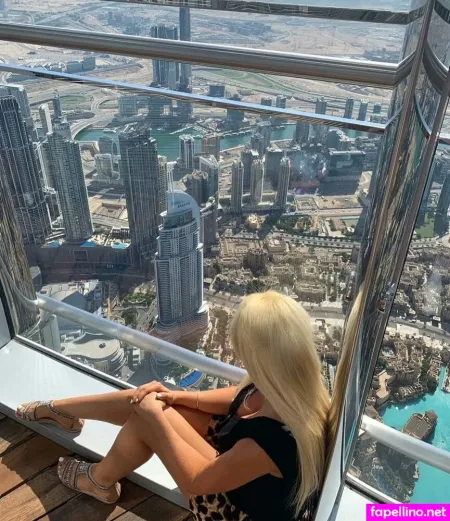 Missjessicawilde OnlyFans Thumbnail #nujSrrwaGU