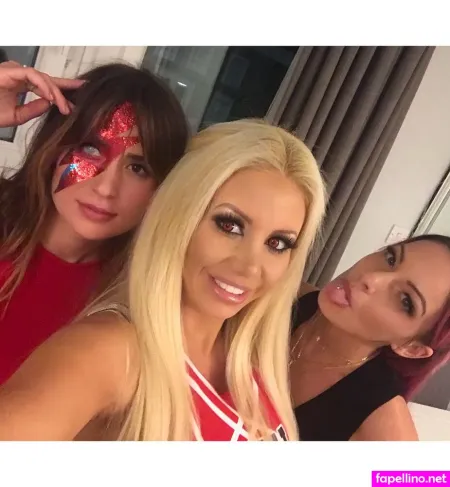 Missjessicawilde OnlyFans Thumbnail #rWXSt1CG0Z