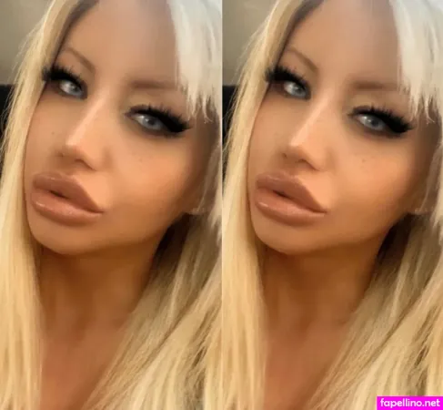 Missjessicawilde OnlyFans Thumbnail #vRJg8EQbg9