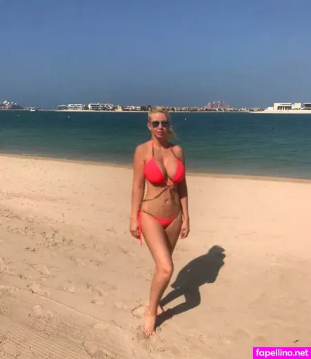 Missjessicawilde OnlyFans Thumbnail #wFgrBrKW67