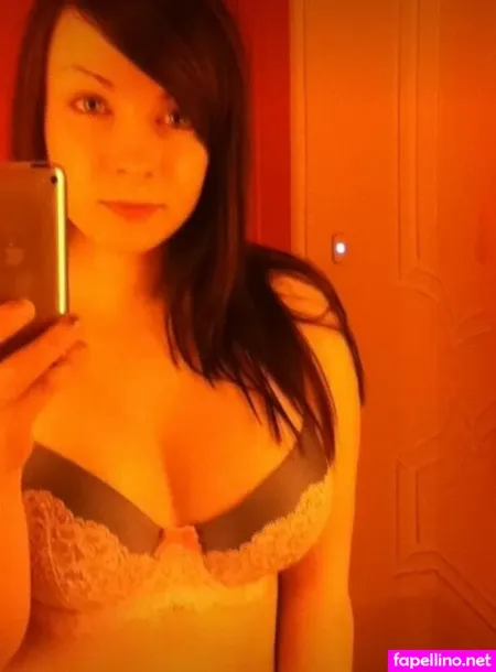 Missjessierae OnlyFans Thumbnail #V2jxS01yfd