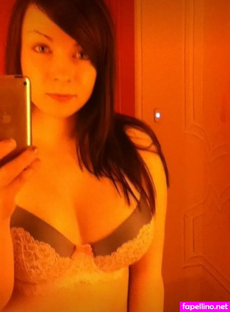 missjessierae Nude Leaked OnlyFans Photo #V2jxS01yfd