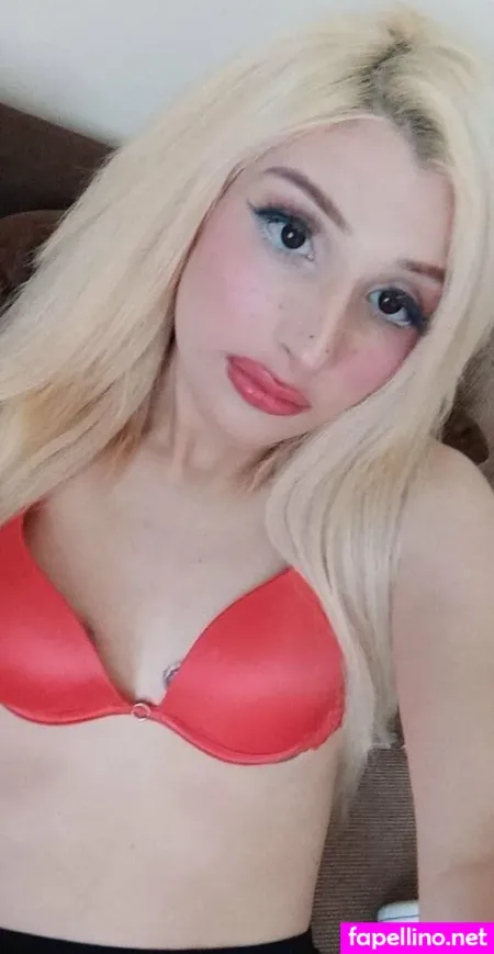 Missjezebelx OnlyFans Thumbnail #CoykYkAyqL