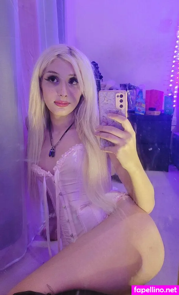 missjezebelx, prettyblondetransgirlxo Nude Leaked OnlyFans Photo #eQHNsK9xaF