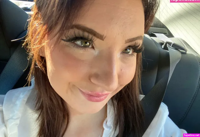 Missjheat Xxx OnlyFans Thumbnail #342Vc6bzzE