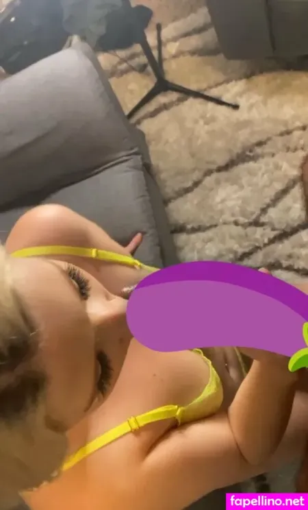 Missjheat Xxx OnlyFans Thumbnail #5QOa1uMz4B
