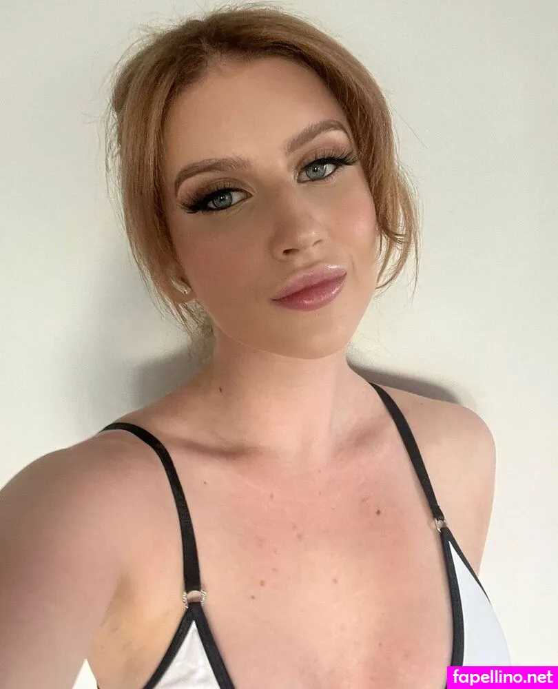 missjheat_xxx Nude Leaked OnlyFans Photo #vcPjJ3ioRH