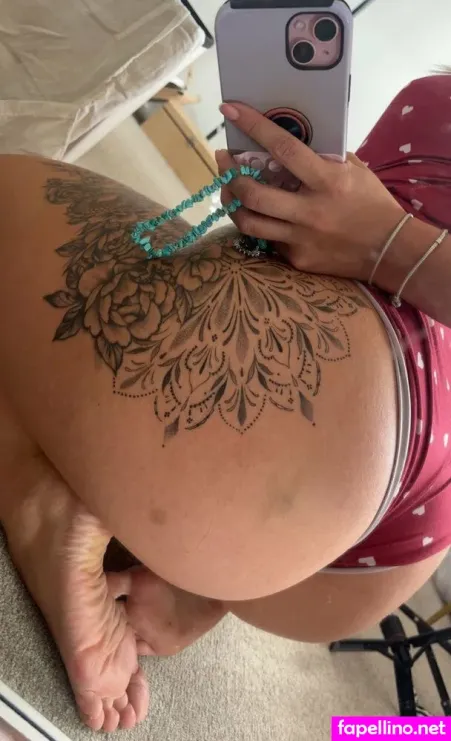 Missjigglesx OnlyFans Thumbnail #Uetxg21XAw