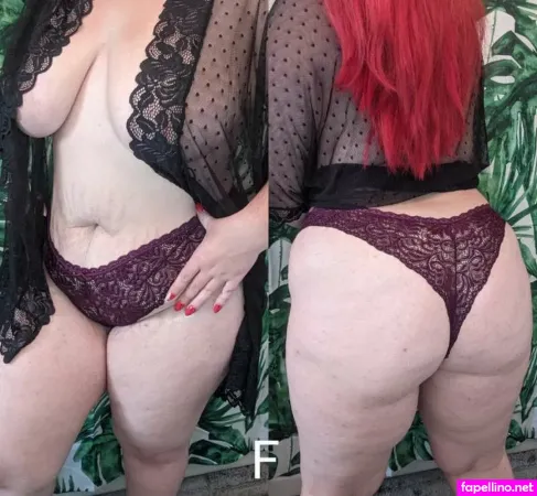 Missjinxed OnlyFans Thumbnail #11ZTaEdyGg