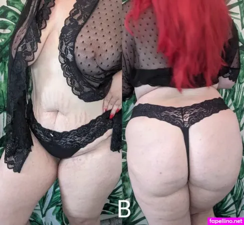 Missjinxed OnlyFans Thumbnail #DumxAYux02