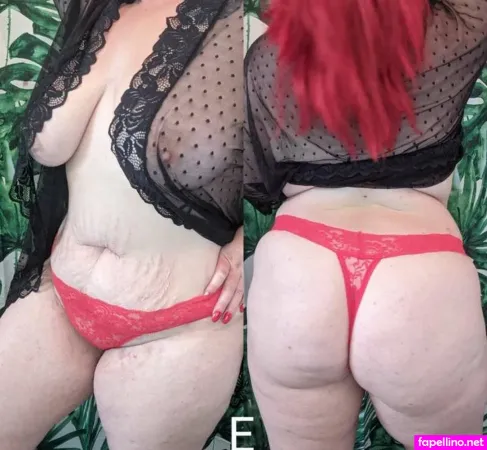 Missjinxed OnlyFans Thumbnail #JsjwfSIMK5