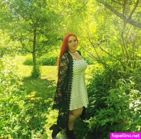 Missjinxed OnlyFans Thumbnail #Plrq2SHbKi