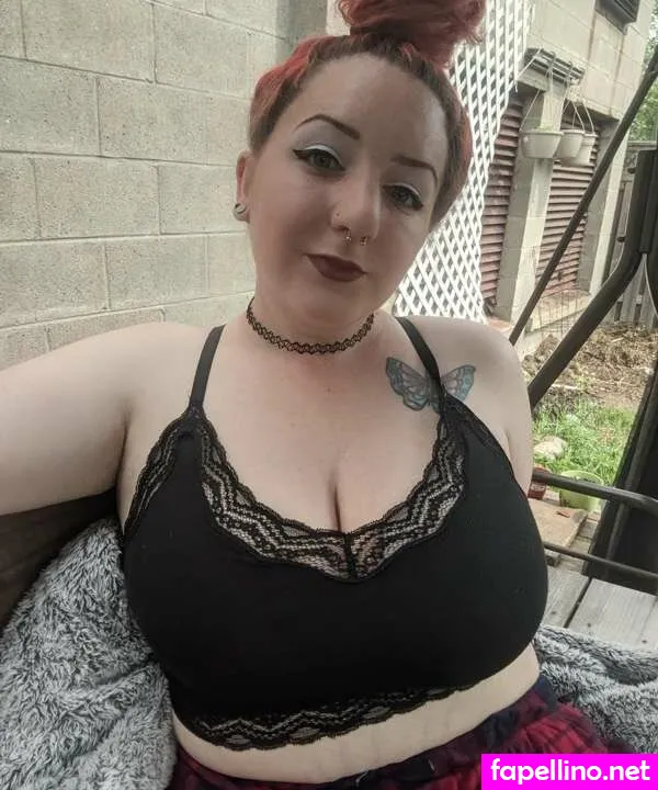 crypticjinx_, https:, missjinxed Nude Leaked OnlyFans Photo #Q6FlVBYSlP