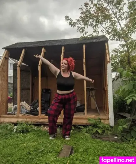 Missjinxed OnlyFans Thumbnail #UEHCtnyd9N