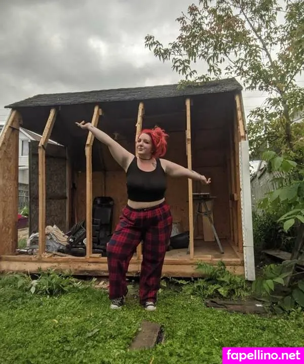 crypticjinx_, https:, missjinxed Nude Leaked OnlyFans Photo #UEHCtnyd9N