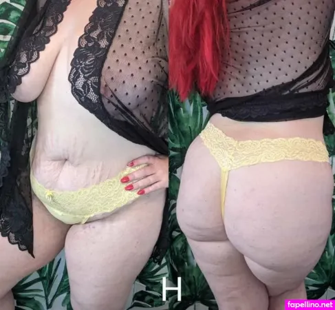 Missjinxed OnlyFans Thumbnail #W3lkQVGxX6