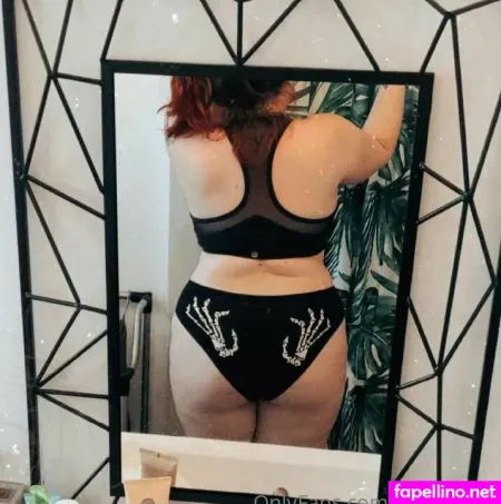 Missjinxed OnlyFans Thumbnail #lb6ZJE5oBK