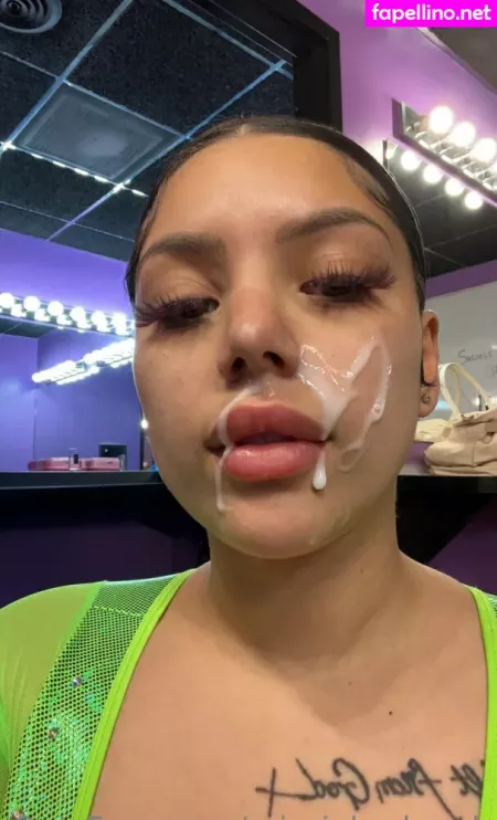 Missjohndough OnlyFans Thumbnail #Madqny968j