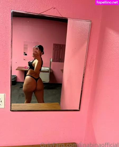 Missjohndough OnlyFans Thumbnail #WHZ4Oh2PTW