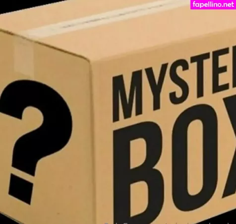 Missjohndough OnlyFans Thumbnail #blKfyPt7iD