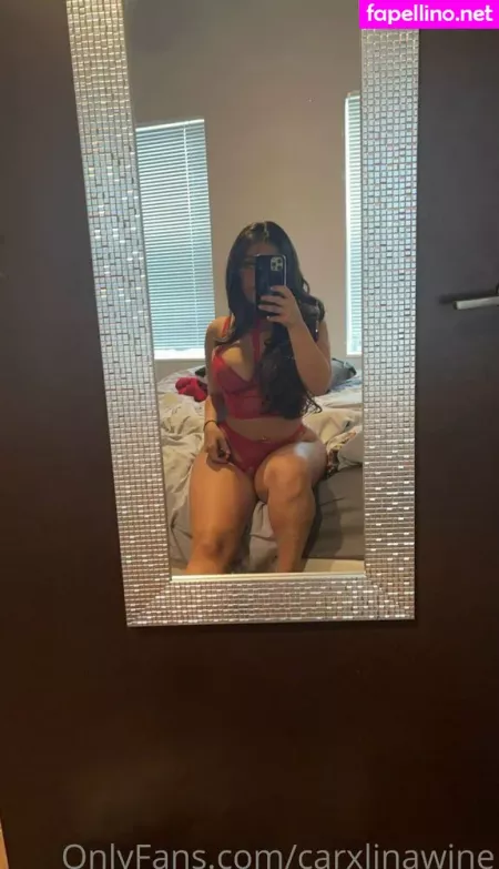 Missjohndough OnlyFans Thumbnail #oCiMrL7AjD