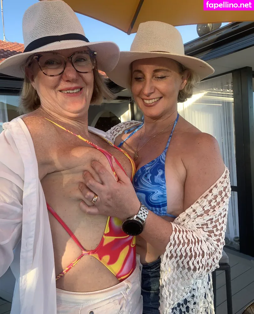 missjones73 Nude Leaked OnlyFans Photo #EOCLcblPXp