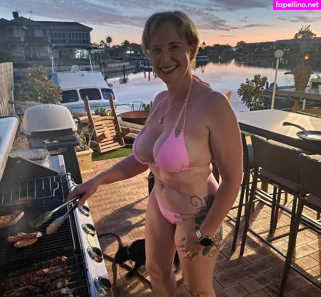 missjones73 Nude Leaked OnlyFans Photo #KDExcLCSNJ