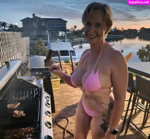 Missjones73 OnlyFans Thumbnail #Q4R74qQzhs
