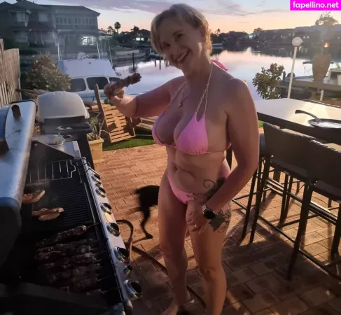 Missjones73 OnlyFans Thumbnail #SvzCoHxJ4C