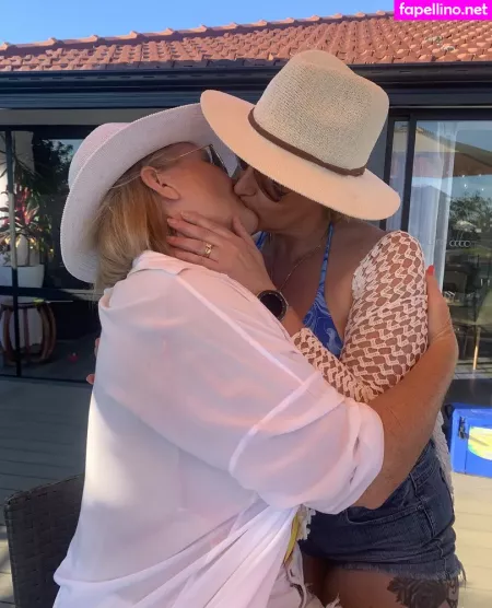 Missjones73 OnlyFans Thumbnail #hLAbK2QJSr