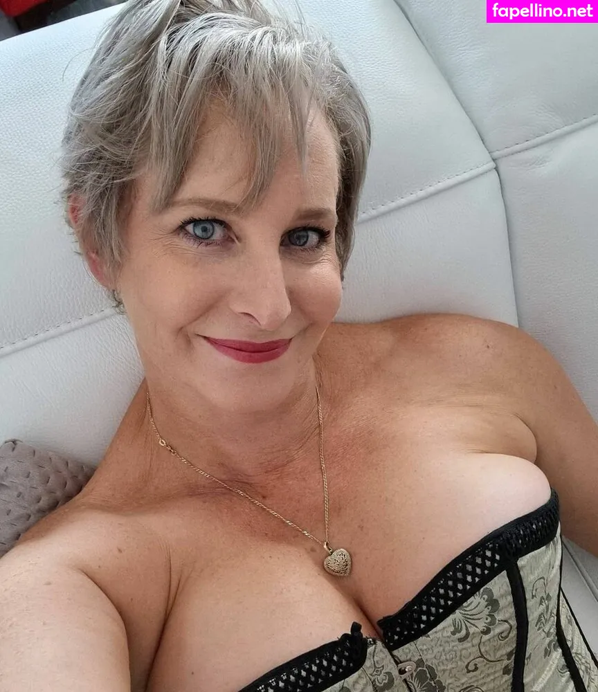 missjones73 Nude Leaked OnlyFans Photo #yjsxtlsZYc