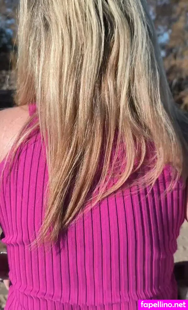 missjonner Nude Leaked OnlyFans Photo #EiOX0Khpxw