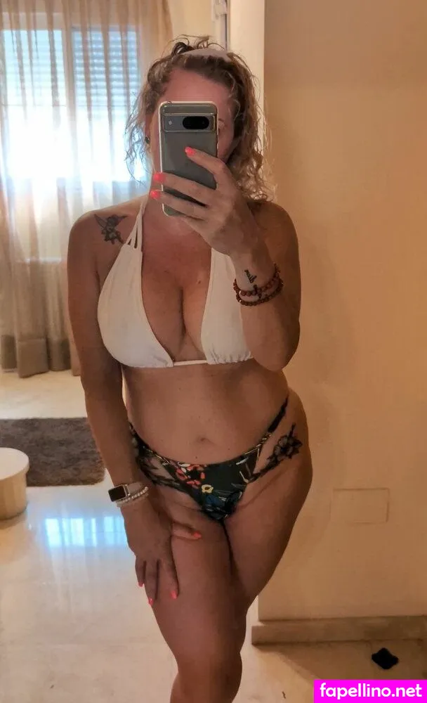 missjonner Nude Leaked OnlyFans Photo #Qgu5mN2Qdv